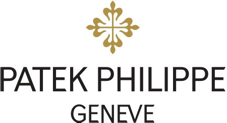 patek philippe napoli|Patek Philippe sa founded.